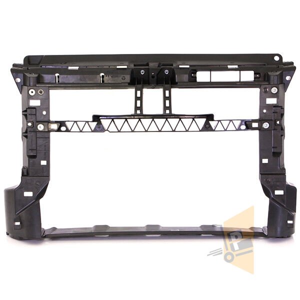 ÖN PANEL POLO GTİ 09 -> 6R0805588AC