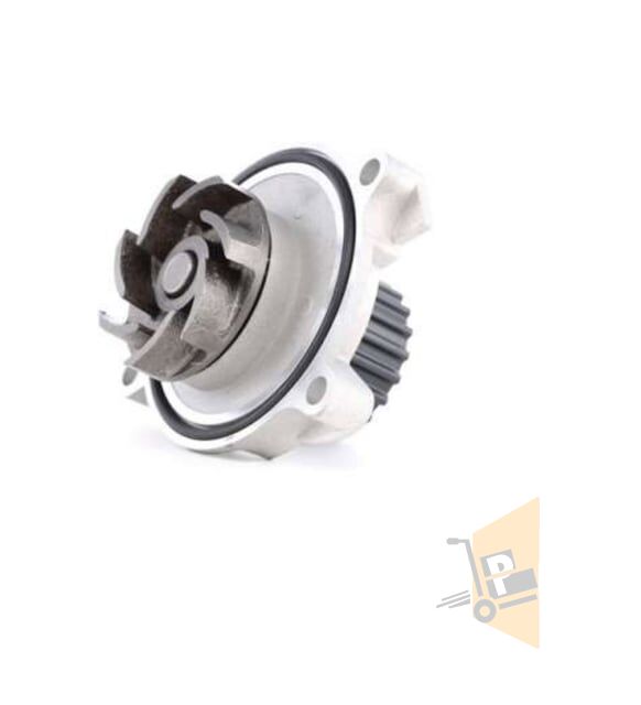 SU POMPASI - DEVİRDAİM - 2.4 2.5 AJA ACV AAB ANJ AVR BJK T4 LT CRAFTER