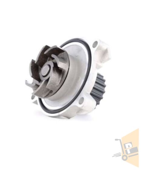 SU POMPASI - DEVİRDAİM - 2.4 2.5 AJA ACV AAB ANJ AVR BJK T4 LT CRAFTER