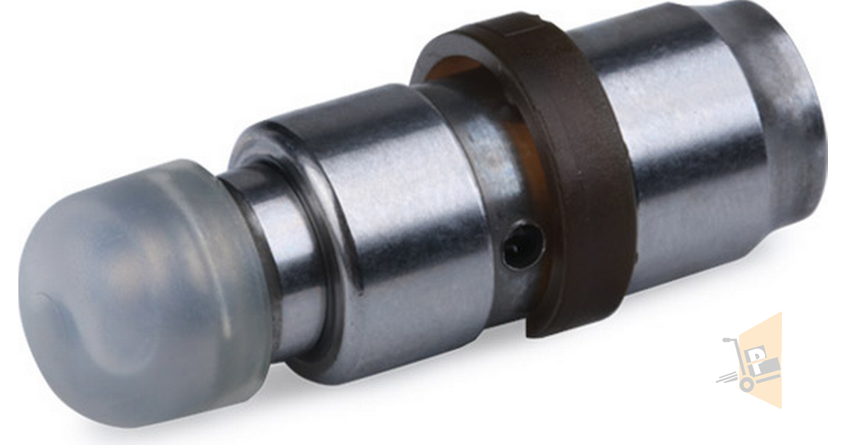 SUBAP İTİCİ - 1.6 8V 2.0FSİ ALZ BFQ BGU BSE BSF BLR BLY BVY BVZ 022109423D