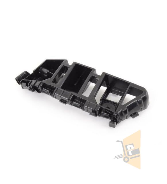 TAMPON BRAKETİ SOL ÖN - TİGUAN 08-12 5N0807183B