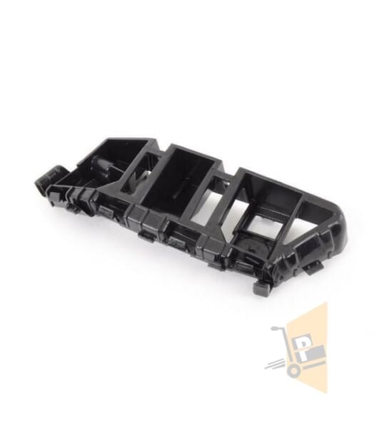 TAMPON BRAKETİ SOL ÖN - TİGUAN 08-12 5N0807183B