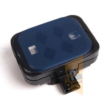 YAĞMUR SENSÖRÜ - GOLF5 JETTA CADDY 1K0955559AH