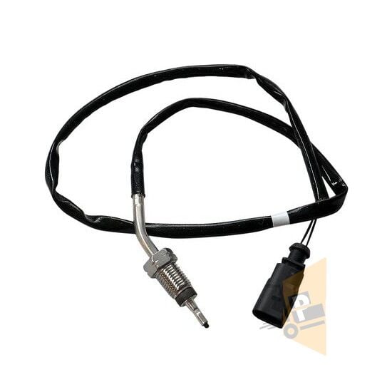 EGZOZ SICAKLIK SENSÖRÜ - GOLF PASSAT JETTA 03L906088