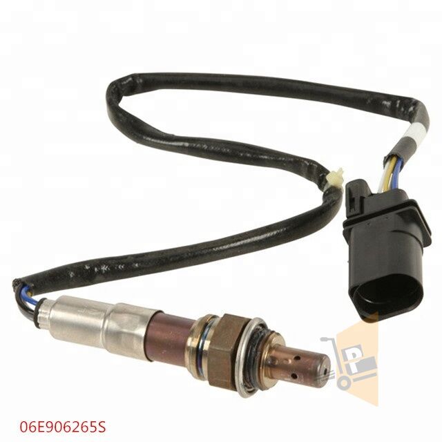 LAMBDA SENSÖRÜ - 1.2 1.6 AZQ FSI BAG A6 A8 079906262