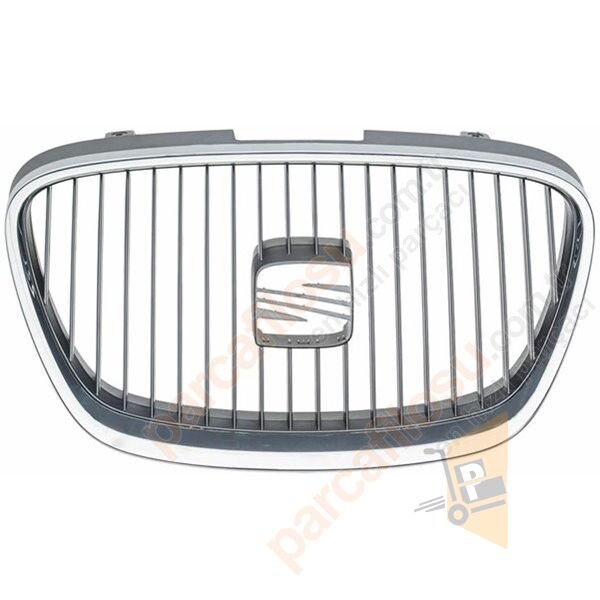 PANJUR ÖN - LEON 09-13 1P0853651A