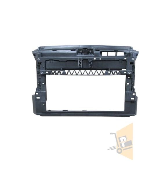 POLO PANEL 09 --> 17 6R0805588T