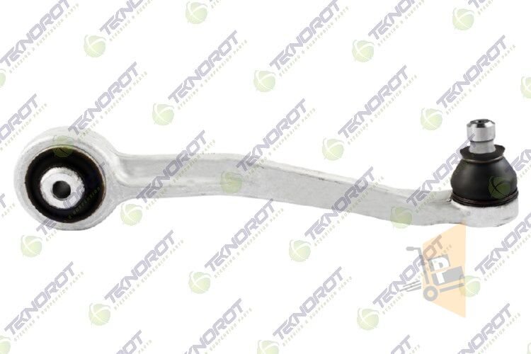 ROTİLLİ KOL ÜST ARKA EĞRİ SAĞ - 2.0 TDI 2.0 TFSI 3.0 TDI A4 A5 A7 Q5