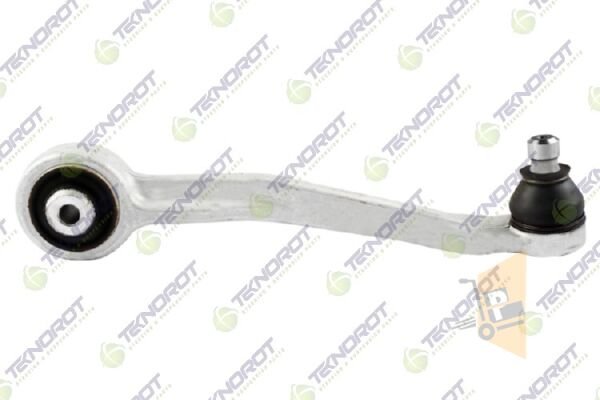 ROTİLLİ KOL ÜST ARKA EĞRİ SAĞ - 2.0 TDI 2.0 TFSI 3.0 TDI A4 A5 A7 Q5