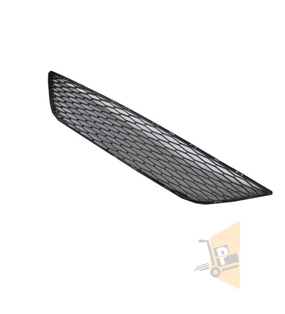 TAMPON IZGARASI ÖN ORTA - İBİZA 09-12 6J08536679B9