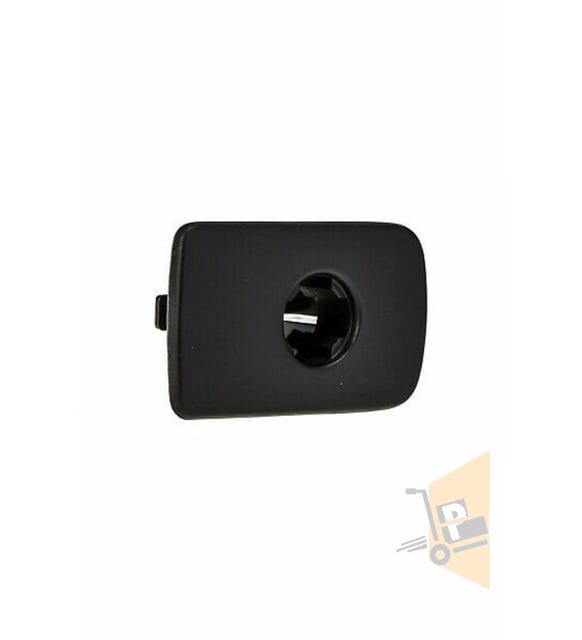 TORPİDO KİLİDİ - ANTRASİT - JETTA 04-10 1K1857147E