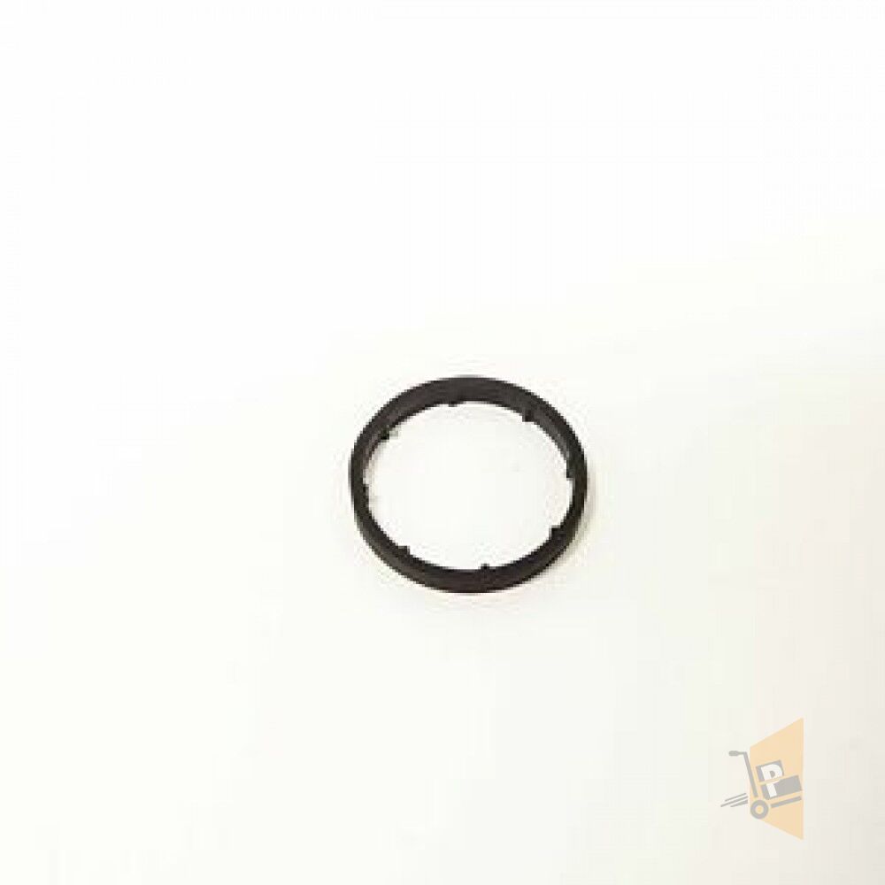 YAĞ SOĞUTUCU CONTASI - 3.0 TDİ BUN BUG CASA CCWA TOUAREG Q5 Q7 057115446A