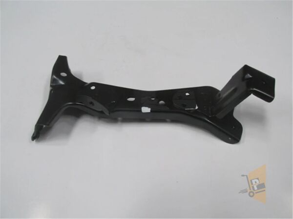 ÇAMURLUK BAĞLANTI BRAKETİ ÖN SAĞ - A3 13-17 8V0821136C