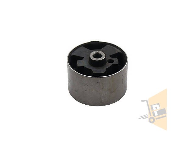 MOTOR TAKOZU FAVORİT