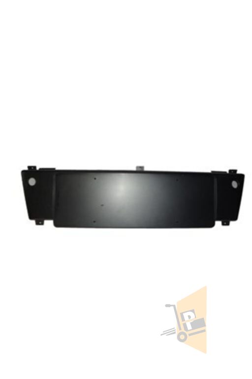 PLAKALIK A4 05 ->08 8E0807285