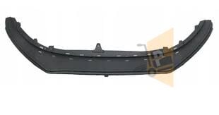POLO SPOİLER 09 -- > 14 6R0805915B