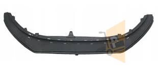 POLO SPOİLER 09 -- > 14 6R0805915B