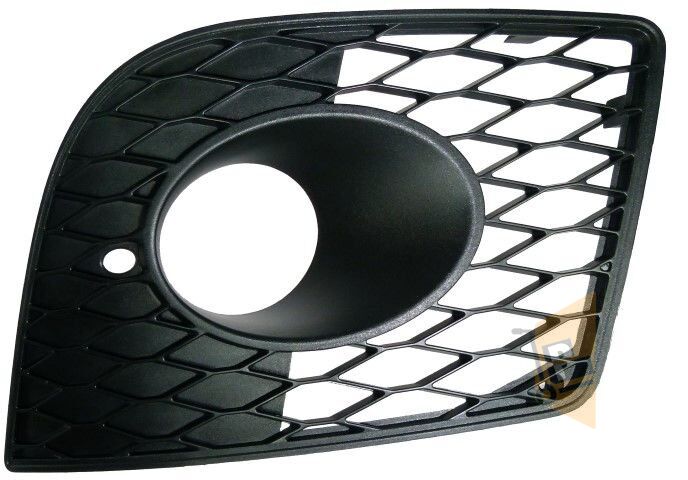 SİS KAPAĞI SİSLİ - LEON 05-09 1P0853666C