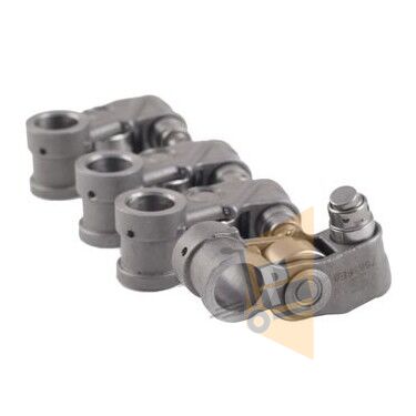 SUBAP İTİCİ -  EMME - 3-4 SİL. - 2.0 TDİ BKP BRE BVE BWV BMA BUZ