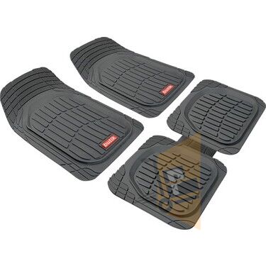 3D HAVUZLU PASPAS POLO 2009>