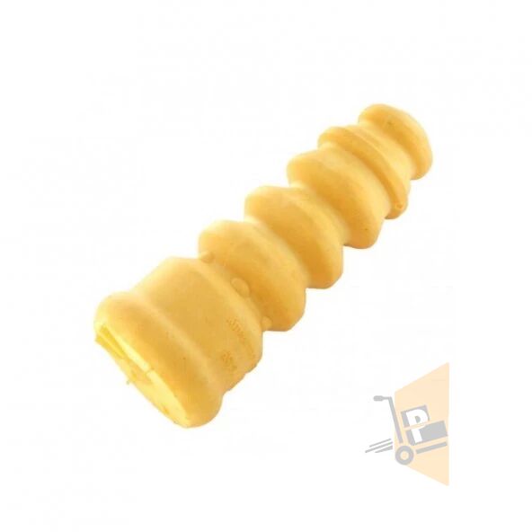 AMORTİSÖR (SÜSPANSİYON) LASTİĞİ ARKA - GOLF4 BORA A3 TOLEDO OCTAVİA 1J0512131