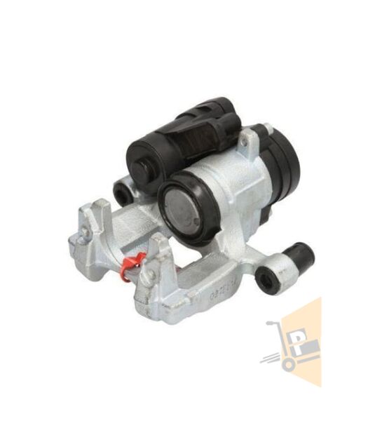 FREN KALİPERİ SOL ARKA - T5 T6 T7 03>