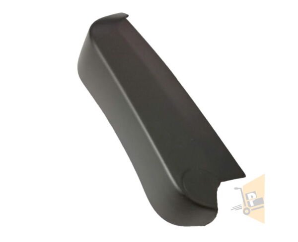 STOP LAMBASI SOL İÇ ÇERÇEVESİ 4G5945255