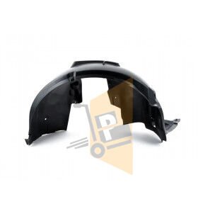 ÇAMURLUK DAVLUMBAZI ÖN SAĞ - A3 14-20 8V0821172J