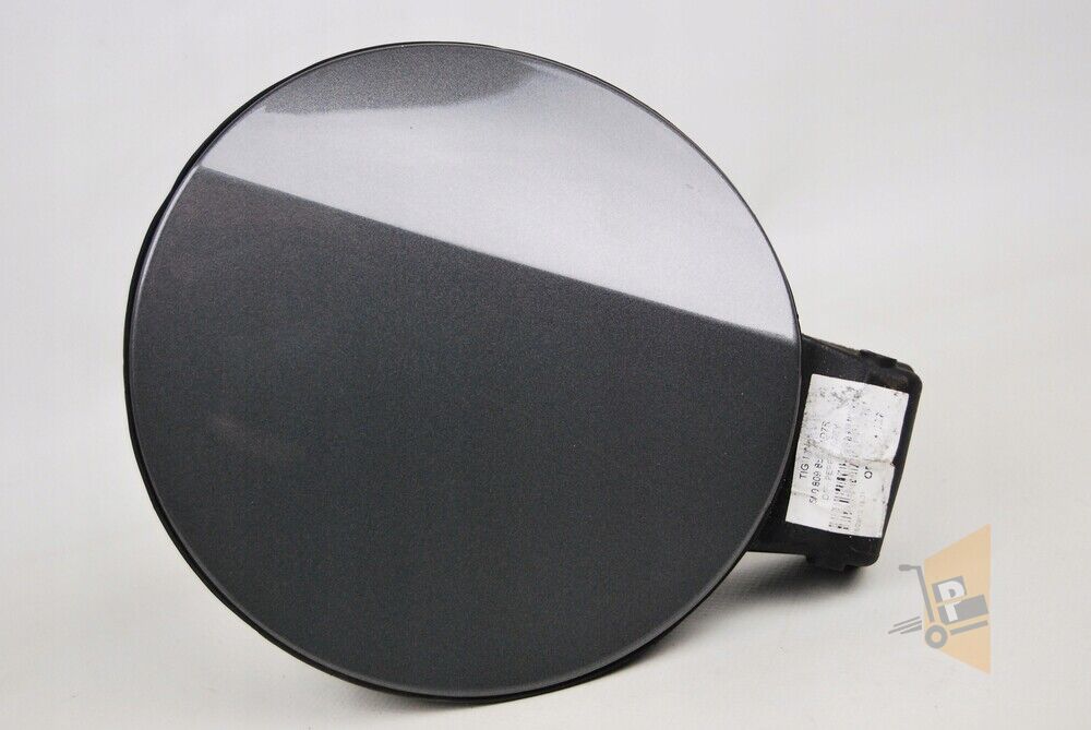 DEPO KAPAĞI TİGUAN 5N0809857C