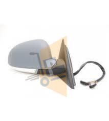 DİKİZ AYNASI SAĞ - GOLF5 04-09 1K1857508CN