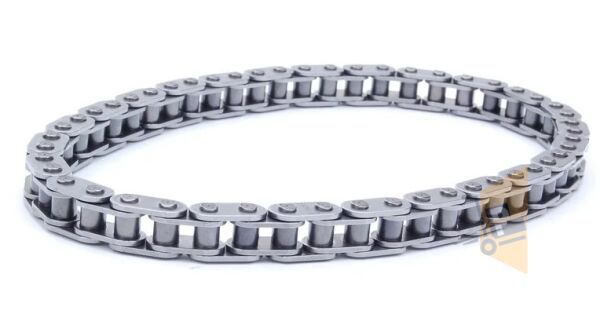 EKSANTRİK ZİNCİRİ - 1.8 1.8T ADR AEB AWT PASSAT A4 A6 97-04