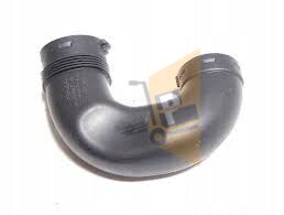 HAVA FİLTRE HORTUMU - 1.9 TDİ 2.0 TDİ BJB BLS BXE BKP BKD CADDY PASSAT JETTA GOLF5 GOLF6