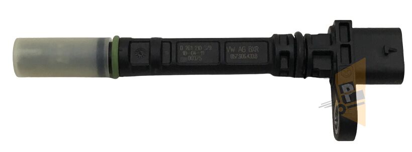 KRANK DEVİR SENSÖRÜ - 3.0 TDİ CSWB CRTC CWGD DDXA DDXB A4 A5 Q7 AMAROK 057906433B