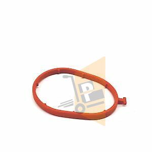 SU FLANŞ ORİNGİ 038121688D