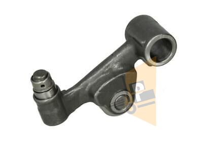 SUBAP İTİCİ - EGZOZ 1-2 SİL. - 2.0 TDİ BKP BRE BVE BWV BMA BUZ 03G109412C