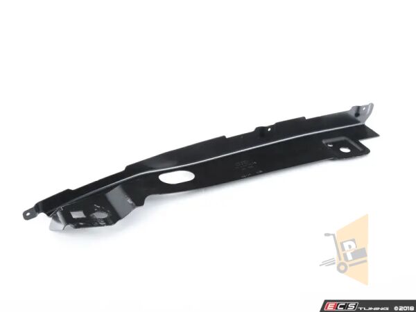 ÇAMURLUK BRAKETİ ÖN SAĞ - A3 13-19 8V0821468E