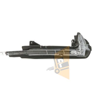 DİKİZ AYNA SİNYALİ SAĞ - A6 11-18 4G5949102A