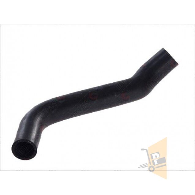 EGR HORTUMU - 1.4 TDİ POLO