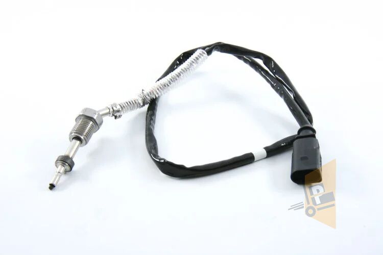 EGZOZ SICAKLIK SENSÖRÜ 03L906088