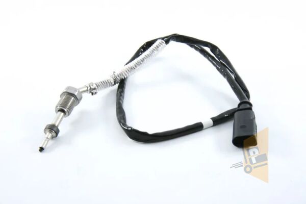 EGZOZ SICAKLIK SENSÖRÜ 03L906088