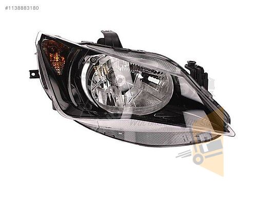 FAR SAĞ - İBİZA 08-15 6J1941022J