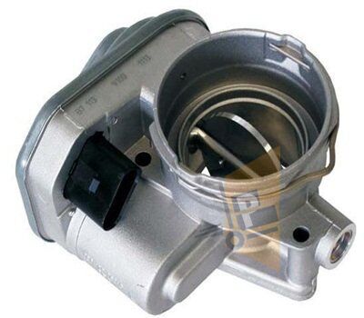 GAZ KELEBEĞİ - 1.9 TDİ 2.0 TDİ BKP BKD BXE BKC GOLF5 JETTA PASSAT A3 LEON 038128063G 038128063G