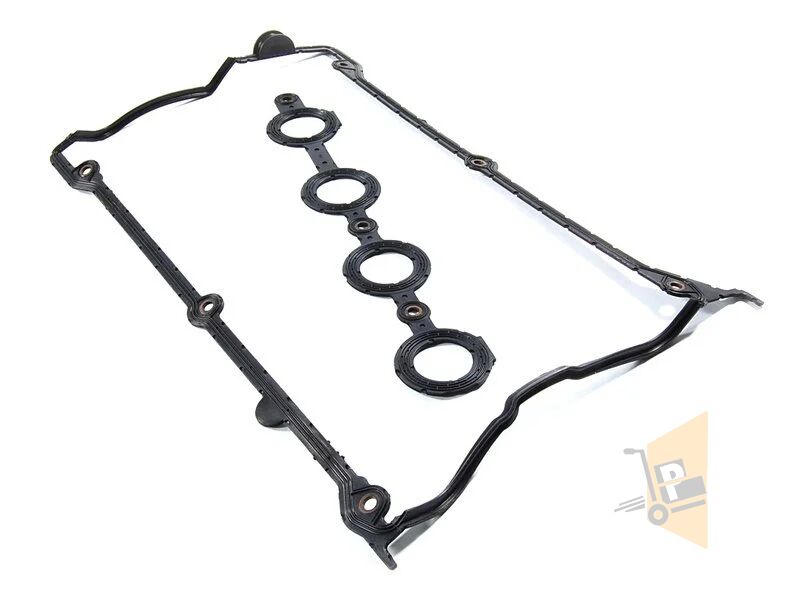 KAPAK CONTASI ÜST - PASSAT 1.8 1.8T 058198025A