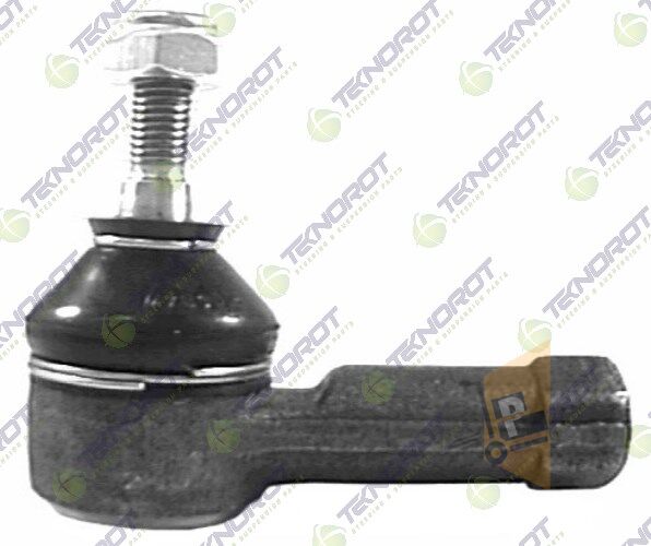 ROT BAŞI SAĞ SOL - 2.5 TDI OM 601 602 611 LT35 2D0422811