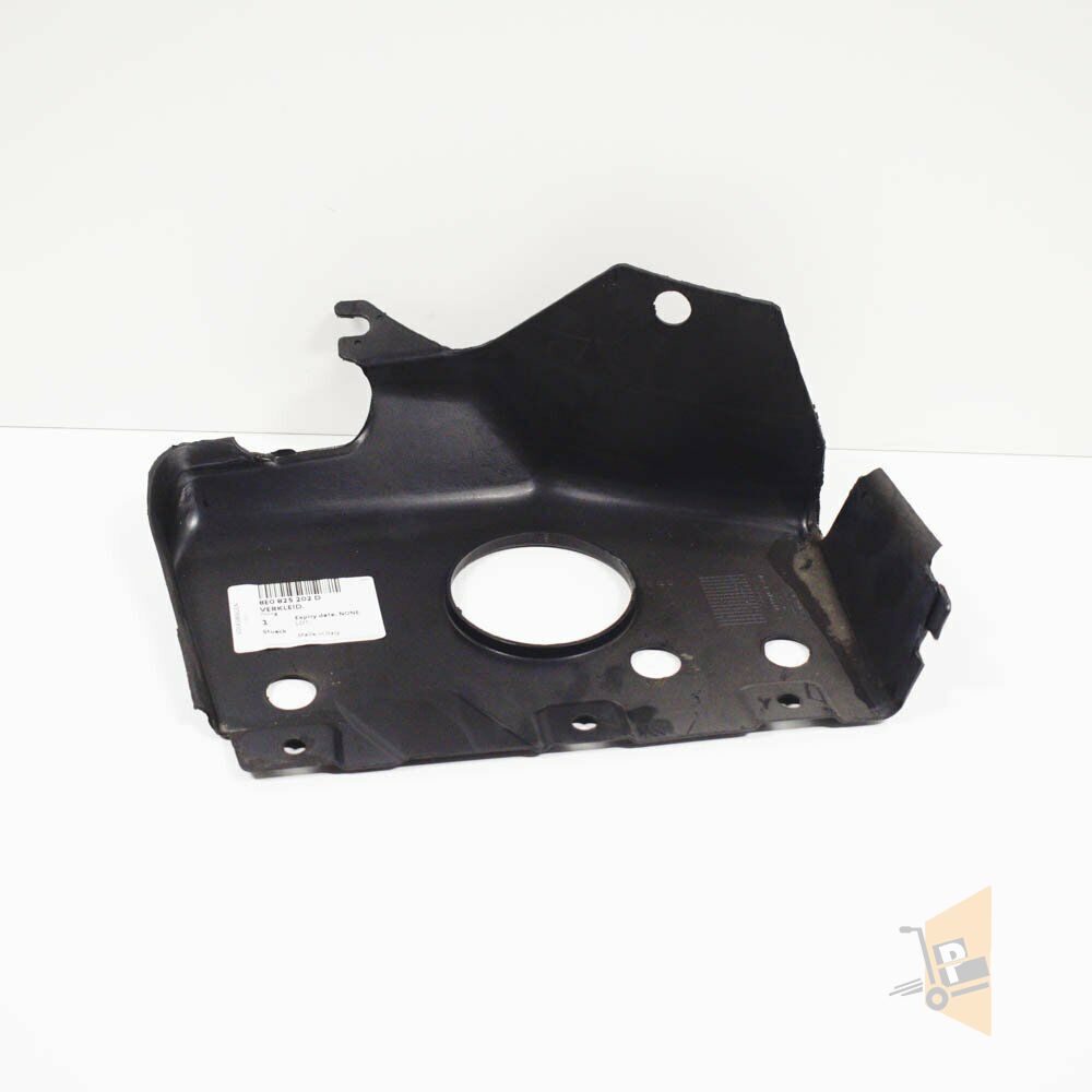 TRİM EL TUTAMAĞI KAPAĞI SAĞ - A4 S4 01-05 8E0825202D