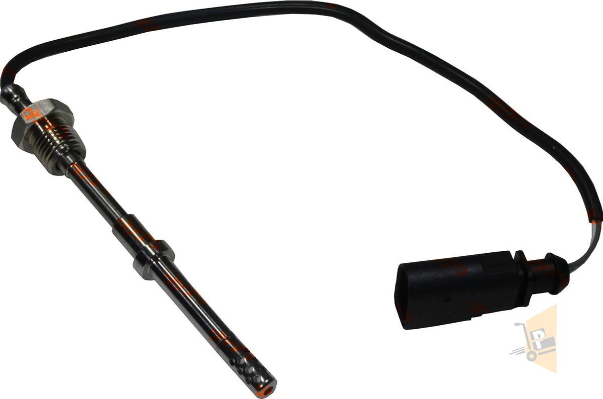 EGZOZ SICAKLIK SENSÖRÜ - 2.0 TDİ CAGA A4 A5 Q5 03L906088D