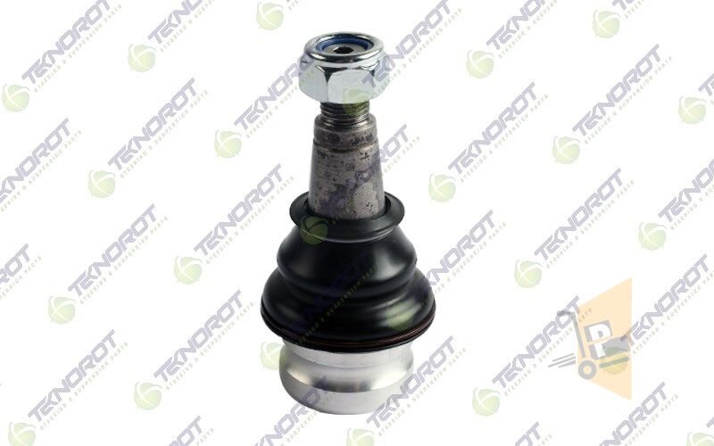 ROTİL ALT - 1.8 TFSI 2.0 TFSI 2.0 TDI 2.7 TDI 3.0 TDI A4 A5 A6 Q5