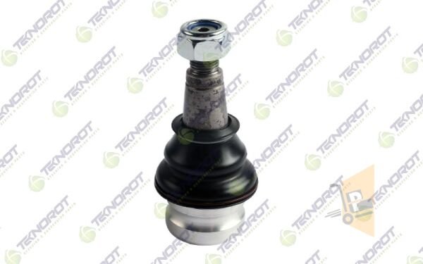 ROTİL ALT - 1.8 TFSI 2.0 TFSI 2.0 TDI 2.7 TDI 3.0 TDI A4 A5 A6 Q5