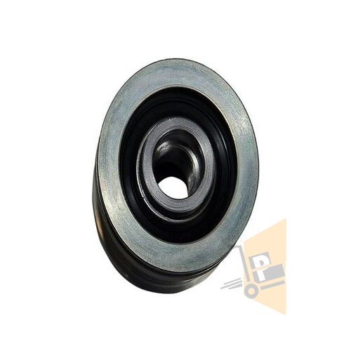 ŞARZ DİNAMO KASNAĞI CAAA CAAB CAAC CFCA CAAE CDCA - 045903119A