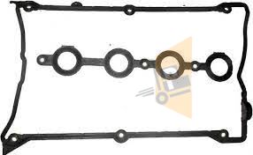 ÜST KAPAK CONTASI PASSAT 1.8 1.8T